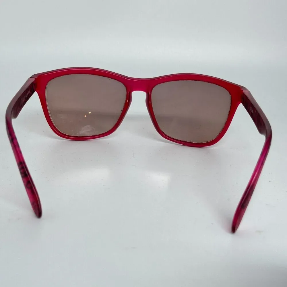 Bolle 12063 KT Sunglasses S Pink Sunglasses‎ Frames H15515
